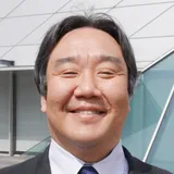 松本均