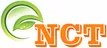 N.C.T. Corporation
