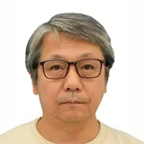 松村 晋一