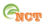 株式会社N.C.T.コーポレーション